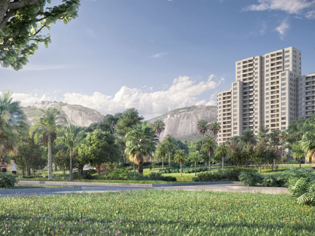 original-07-08-2019-14-05-02-157-347x368