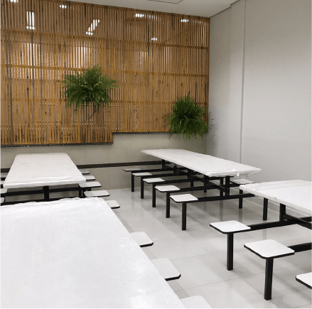 Imagens industrias-03