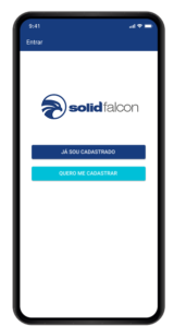 app_falcon2