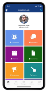 app_falcon3