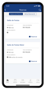 app_falcon4