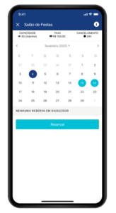app_falcon5