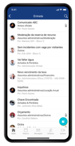 app_falcon6
