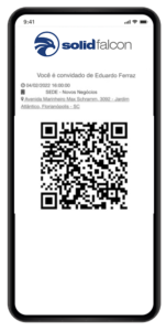 app_falcon8