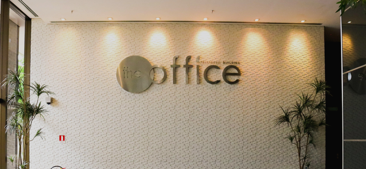 the-office-ma