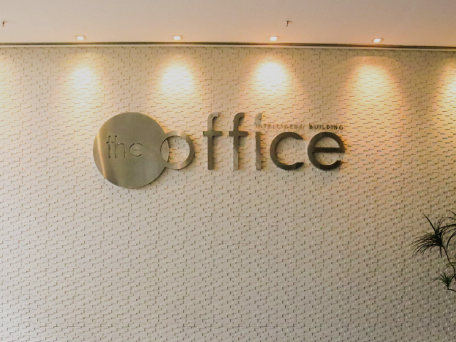 the-office-ma