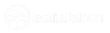 Solid Falcon